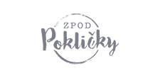 ZPOD POKLIČKY