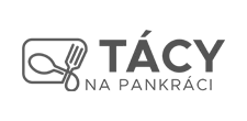 TÁCY NA PANKRÁCI