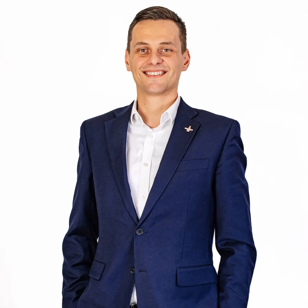 Lukáš Seifert